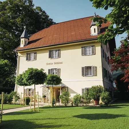 Doktorschlössl 2*