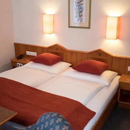 Doktorschlossl Salzburg