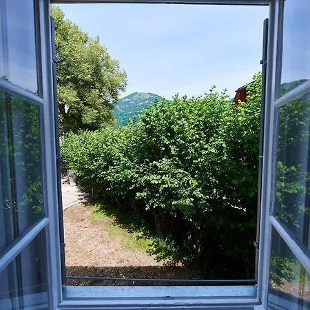 Doktorschlössl 2*