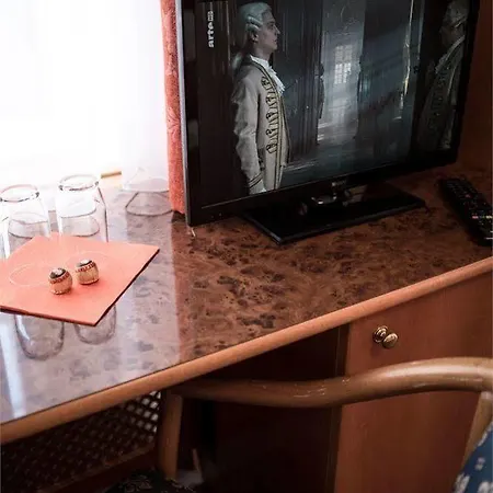 ドクトールシュレッスル 2*