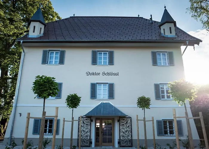 Doktorschlossl 2*