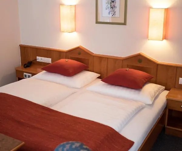 Doktorschlossl Salzburg