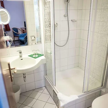 Doktorschlossl Solnohrad