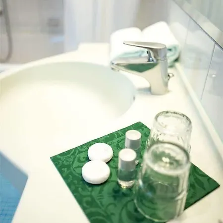 Doktorschlossl Ξενοδοχείο