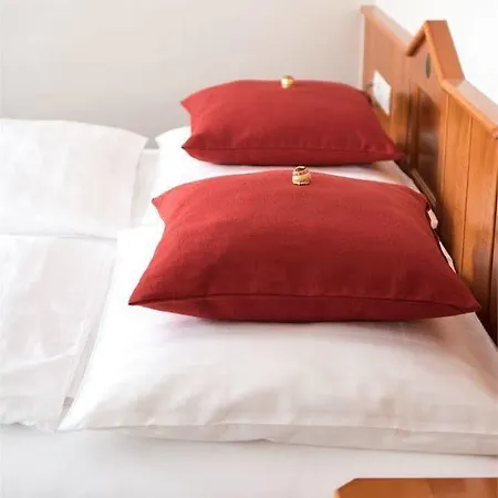 Doktorschlossl Hotel