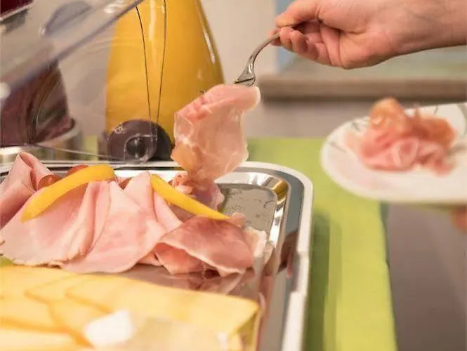 Doktorschlossl Solnohrad