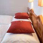 Doktorschlossl 2*