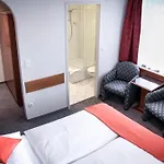 Doktorschlossl Отель