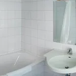 Отель Doktorschlossl Зальцбург