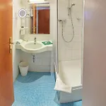 Отель Doktorschlossl 2*