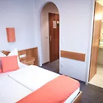 Отель Doktorschlossl Зальцбург