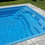Отель Doktorschlossl 2*