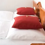 Doktorschlossl Отель