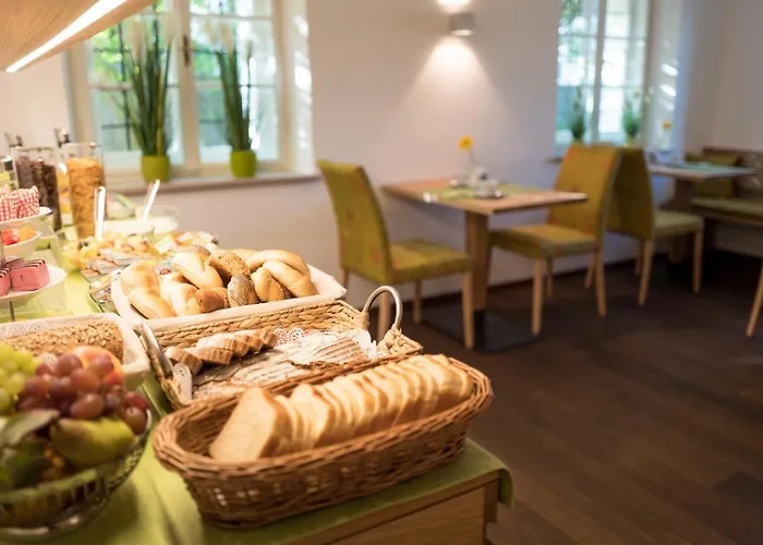 Doktorschlossl Solnohrad